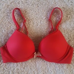 Push-Up Body by Victoria